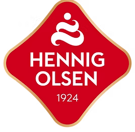 Hennig-Olsen