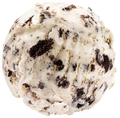 Oreo