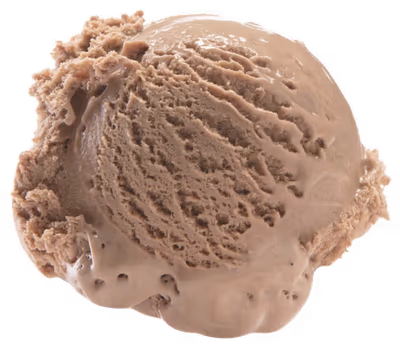 Sjokolade